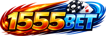 1555bet